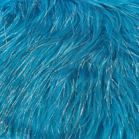 1 Yard Blazer Heavy Duty Faux Leather Vinyl Fabric 100% PVC