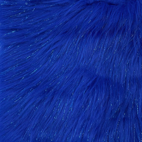 1 Yard Blazer Heavy Duty Faux Leather Vinyl Fabric 100% PVC