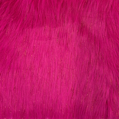 1 Yard Blazer Heavy Duty Faux Leather Vinyl Fabric 100% PVC
