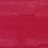 1 Yard Sparkle Glitter Vinyl Fabric 54" Wide Non-Stretch Upholstery Material for Crafts & Décor