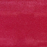 1 Yard Sparkle Glitter Vinyl Fabric 54" Wide Non-Stretch Upholstery Material for Crafts & Décor