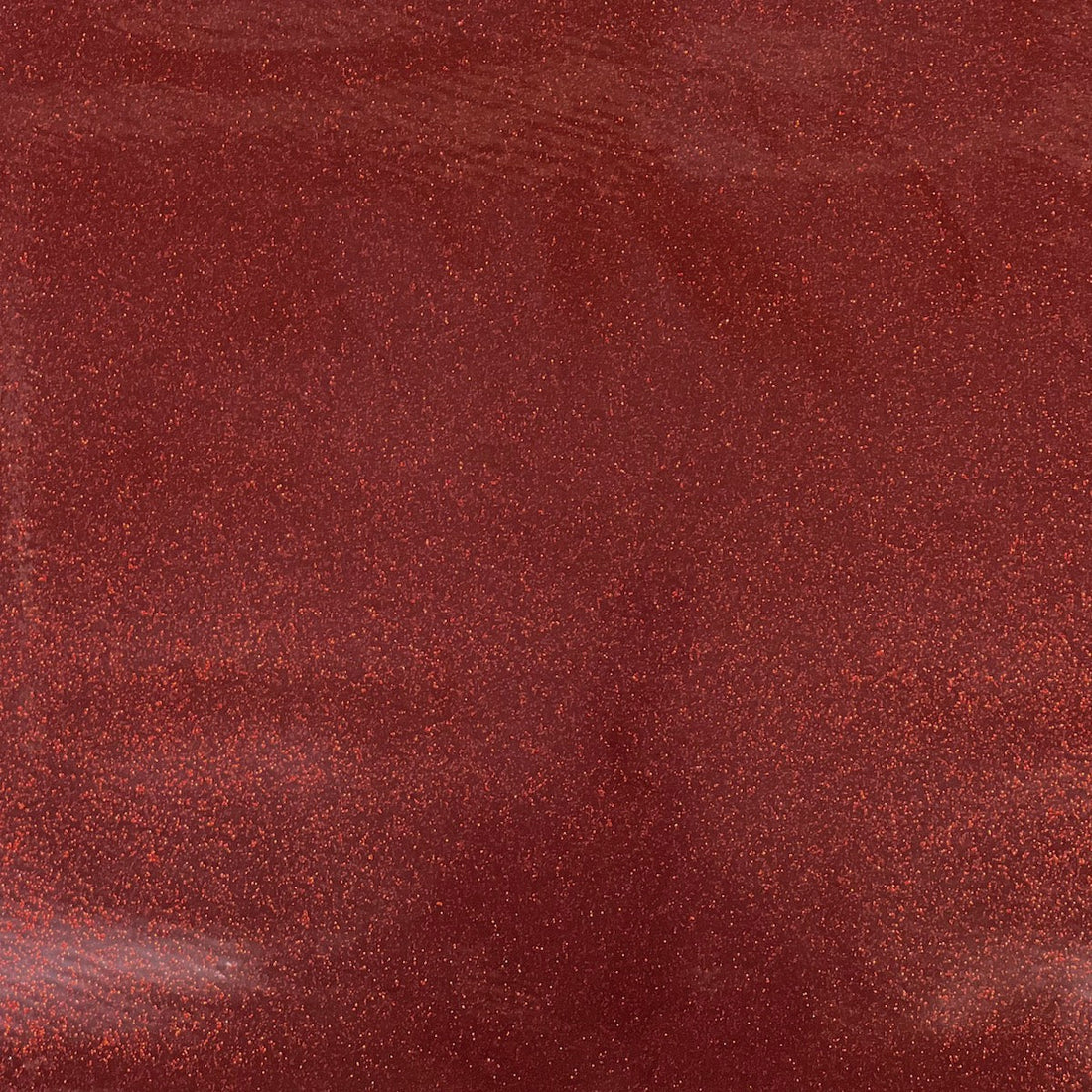 1 Yard Sparkle Glitter Vinyl Fabric 54" Wide Non-Stretch Upholstery Material for Crafts & Décor