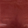 1 Yard Sparkle Glitter Vinyl Fabric 54" Wide Non-Stretch Upholstery Material for Crafts & Décor