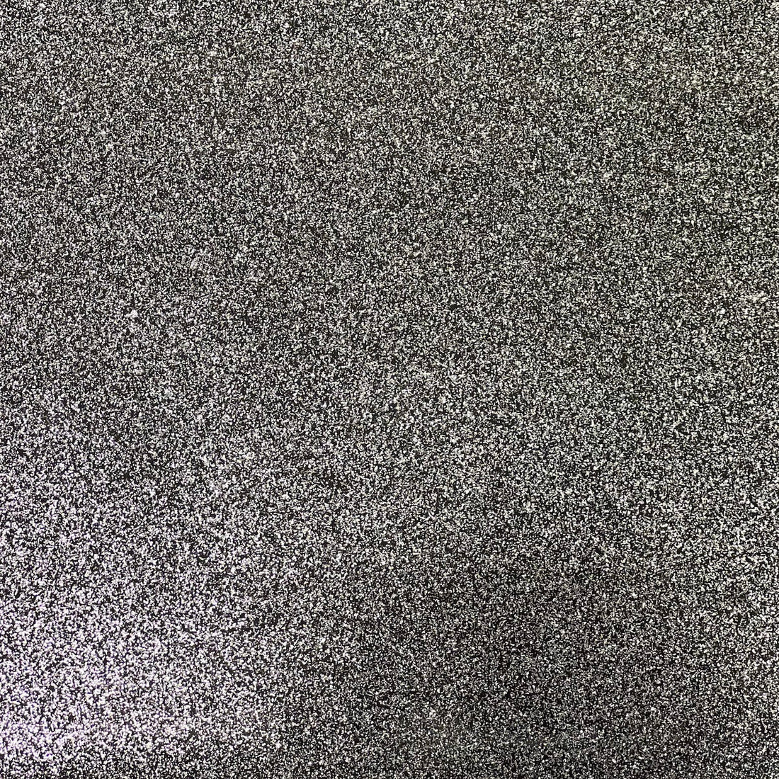 1 Yard Sparkle Glitter Vinyl Fabric 54" Wide Non-Stretch Upholstery Material for Crafts & Décor