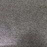 1 Yard Sparkle Glitter Vinyl Fabric 54" Wide Non-Stretch Upholstery Material for Crafts & Décor