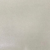 1 Yard Sparkle Glitter Vinyl Fabric 54" Wide Non-Stretch Upholstery Material for Crafts & Décor