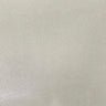1 Yard Sparkle Glitter Vinyl Fabric 54" Wide Non-Stretch Upholstery Material for Crafts & Décor
