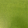 1 Yard Sparkle Glitter Vinyl Fabric 54" Wide Non-Stretch Upholstery Material for Crafts & Décor