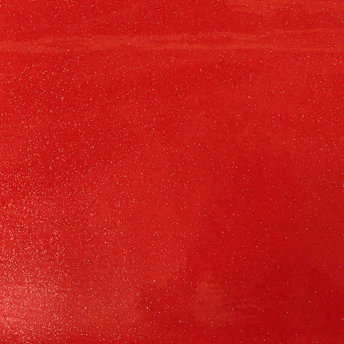 1 Yard Sparkle Glitter Vinyl Fabric 54" Wide Non-Stretch Upholstery Material for Crafts & Décor