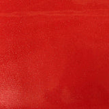 1 Yard Sparkle Glitter Vinyl Fabric 54" Wide Non-Stretch Upholstery Material for Crafts & Décor