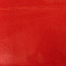1 Yard Sparkle Glitter Vinyl Fabric 54" Wide Non-Stretch Upholstery Material for Crafts & Décor