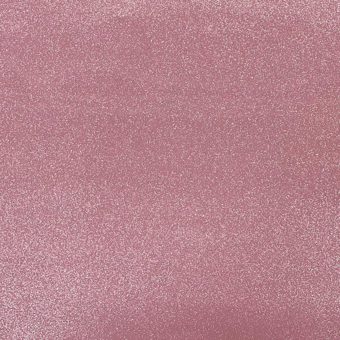 1 Yard Sparkle Glitter Vinyl Fabric 54" Wide Non-Stretch Upholstery Material for Crafts & Décor