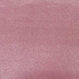 1 Yard Sparkle Glitter Vinyl Fabric 54" Wide Non-Stretch Upholstery Material for Crafts & Décor