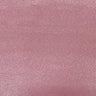 1 Yard Sparkle Glitter Vinyl Fabric 54" Wide Non-Stretch Upholstery Material for Crafts & Décor
