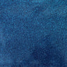 1 Yard Sparkle Glitter Vinyl Fabric 54" Wide Non-Stretch Upholstery Material for Crafts & Décor