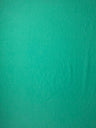 1 Yard Fukuro Jacquard Knit Fabric for Dresses, Jackets, and DIY Fashion Projects Width 58 60 Inches