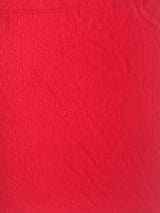 1 Yard Fukuro Jacquard Knit Fabric for Dresses, Jackets, and DIY Fashion Projects Width 58 60 Inches
