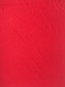 1 Yard Fukuro Jacquard Knit Fabric for Dresses, Jackets, and DIY Fashion Projects Width 58 60 Inches