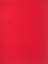 1 Yard Fukuro Jacquard Knit Fabric for Dresses, Jackets, and DIY Fashion Projects Width 58 60 Inches