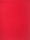 1 Yard Fukuro Jacquard Knit Fabric for Dresses, Jackets, and DIY Fashion Projects Width 58 60 Inches