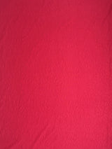 1 Yard Fukuro Jacquard Knit Fabric for Dresses, Jackets, and DIY Fashion Projects Width 58 60 Inches