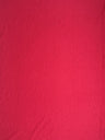1 Yard Fukuro Jacquard Knit Fabric for Dresses, Jackets, and DIY Fashion Projects Width 58 60 Inches