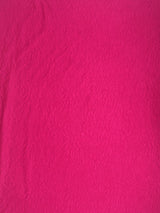 1 Yard Fukuro Jacquard Knit Fabric for Dresses, Jackets, and DIY Fashion Projects Width 58 60 Inches