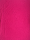 1 Yard Fukuro Jacquard Knit Fabric for Dresses, Jackets, and DIY Fashion Projects Width 58 60 Inches