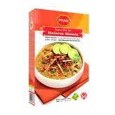 Pran Haleem Masala