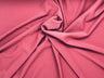 1 Yard Textured Liverpool Knit Solid Fabric For Tops Skirts Bows Apparel Projects 60 Inch Wide