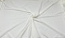 1 Yard Premium ITY Knit Solid Fabric Smooth Stretch Drapey Material for Apparel 58 60 Inch Width