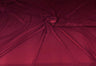 1 Yard Premium ITY Knit Solid Fabric Smooth Stretch Drapey Material for Apparel 58 60 Inch Width