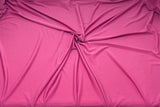 1 Yard Premium ITY Knit Solid Fabric Smooth Stretch Drapey Material for Apparel 58 60 Inch Width