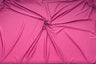 1 Yard Premium ITY Knit Solid Fabric Smooth Stretch Drapey Material for Apparel 58 60 Inch Width