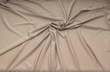 1 Yard Premium ITY Knit Solid Fabric Smooth Stretch Drapey Material for Apparel 58 60 Inch Width