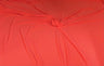 1 Yard Premium ITY Knit Solid Fabric Smooth Stretch Drapey Material for Apparel 58 60 Inch Width