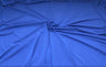 1 Yard Soft ITY Knit Solid Fabric Smooth Stretchy Material for Stylish Draped Clothing 60 Inch Width