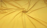 1 Yard Smooth ITY Knit Solid Fabric Stretch Medium Heavyweight Material for Fashion Apparel 60 Inch Width