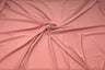 1 Yard Sleek ITY Knit Solid Fabric Soft Stretch Medium Heavy Drapey Material 60 Inch Width