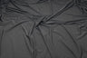 1 Yard Sleek ITY Knit Solid Fabric Soft Stretch Medium Heavy Drapey Material 60 Inch Width
