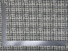 1 yard Liverpool knit geometric print fabric with stretch for tops skirts cardigans dresses 60 inches wide