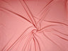 1 Yard Medium Weight Liverpool Solid Knit Fabric For Clothing Accessories Sewing 60 Inch Wide