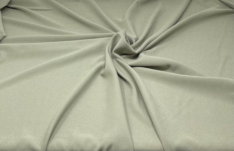 1 Yard Medium Weight Liverpool Solid Knit Fabric For Clothing Accessories Sewing 60 Inch Wide