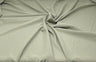 1 Yard Medium Weight Liverpool Solid Knit Fabric For Clothing Accessories Sewing 60 Inch Wide