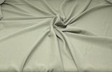 1 Yard Medium Weight Liverpool Solid Knit Fabric For Clothing Accessories Sewing 60 Inch Wide