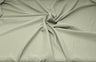 1 Yard Medium Weight Liverpool Solid Knit Fabric For Clothing Accessories Sewing 60 Inch Wide