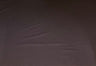 1 Yard 4x2 Rib Knit Solid Fabric Stretchy Durable Soft 60 Inch Width
