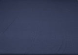 1 Yard 4x2 Rib Knit Solid Fabric Stretchy Durable Soft 60 Inch Width