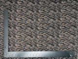 1 Yard DTY Space Print Knit Fabric Celestial, Soft, and Stretchy 60 Inches Wide