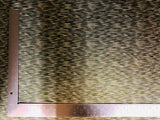 1 Yard DTY Space Print Knit Fabric Celestial, Soft, and Stretchy 60 Inches Wide